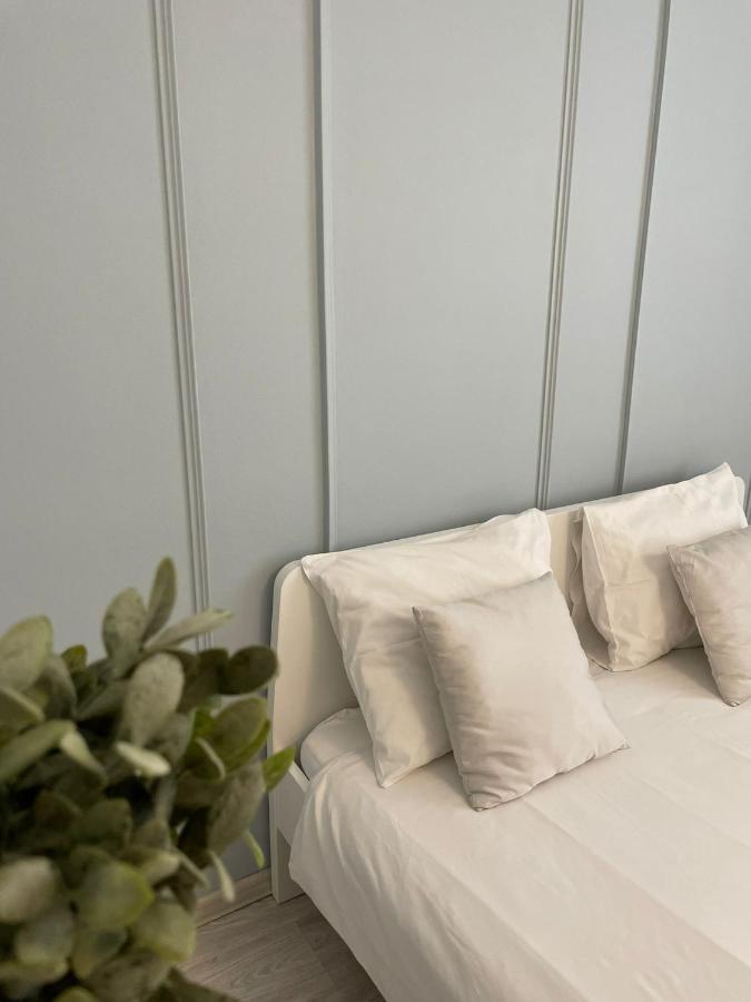 Apartament Old 1 Bucureşti