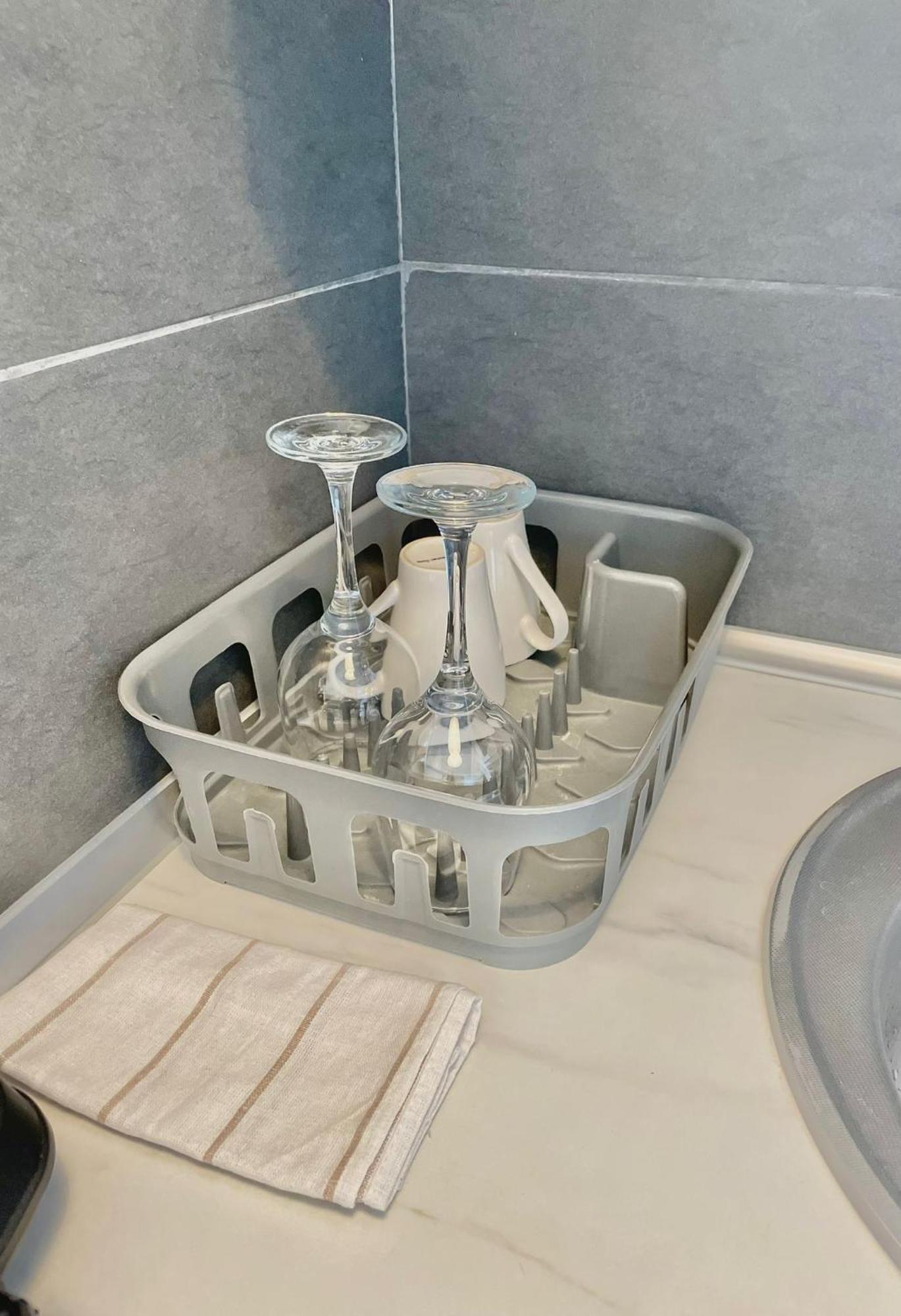 Apartament Old 1 *